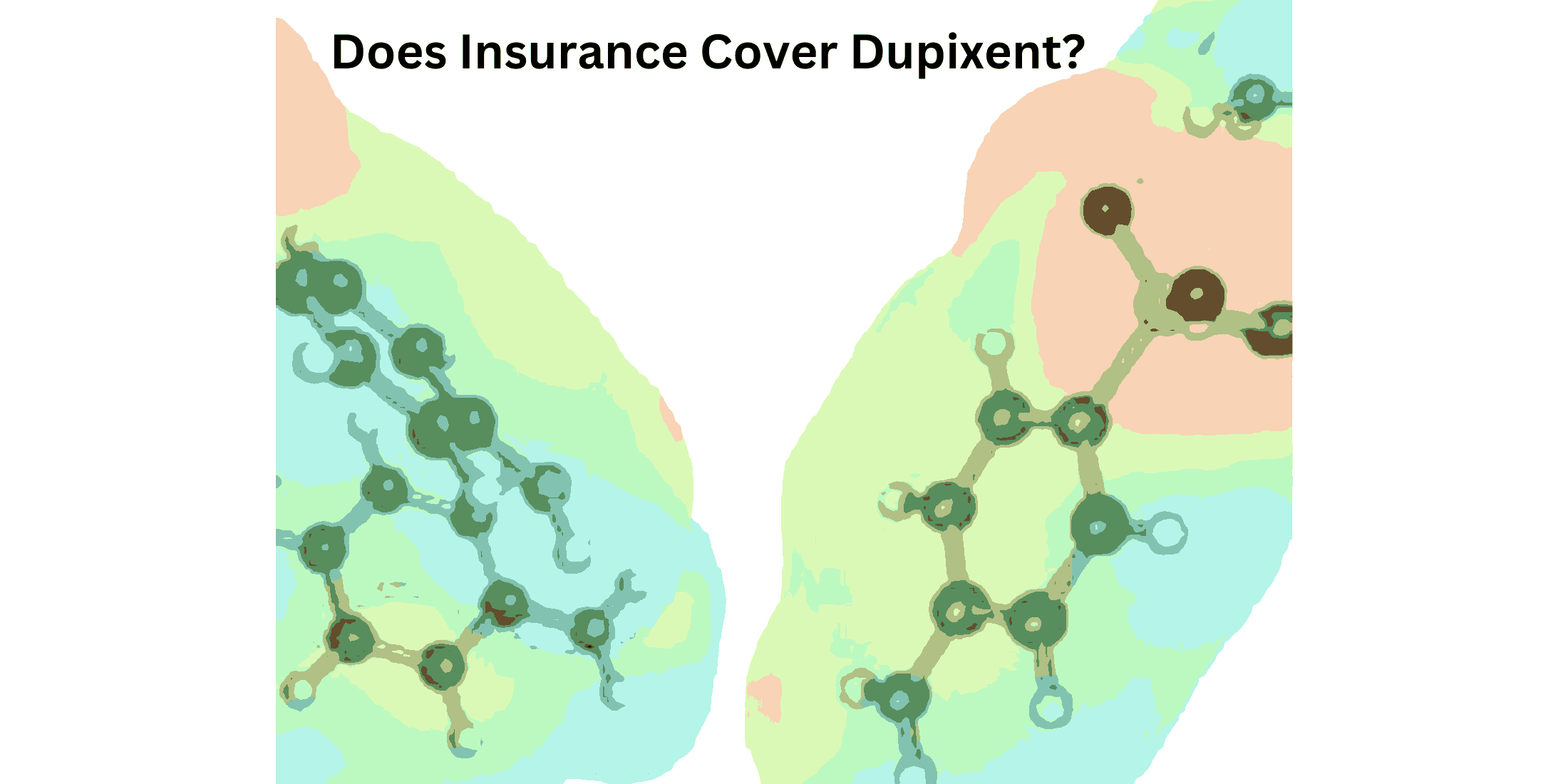 does insurance cover dupixent