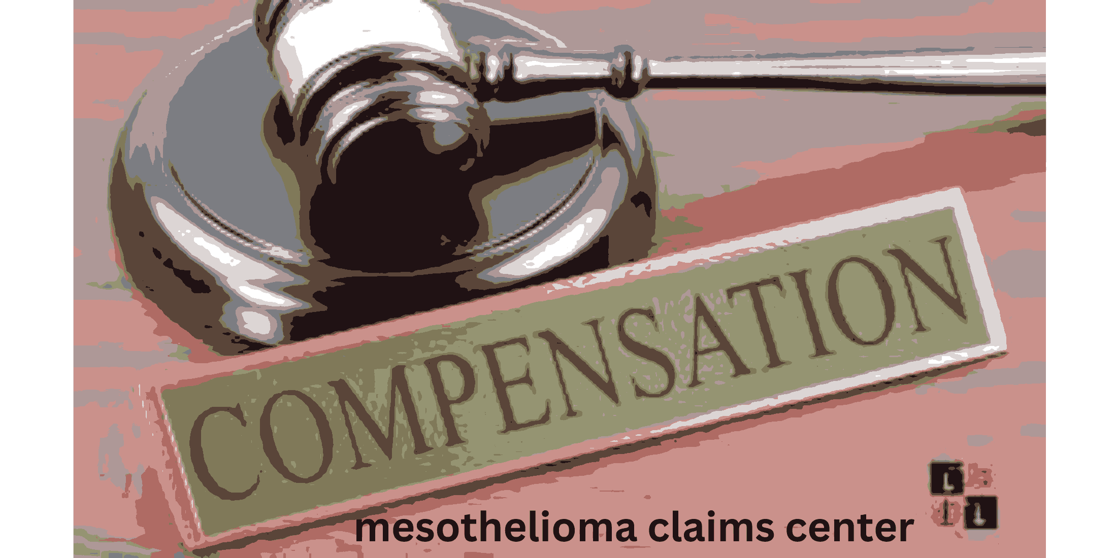 mesothelioma claims center