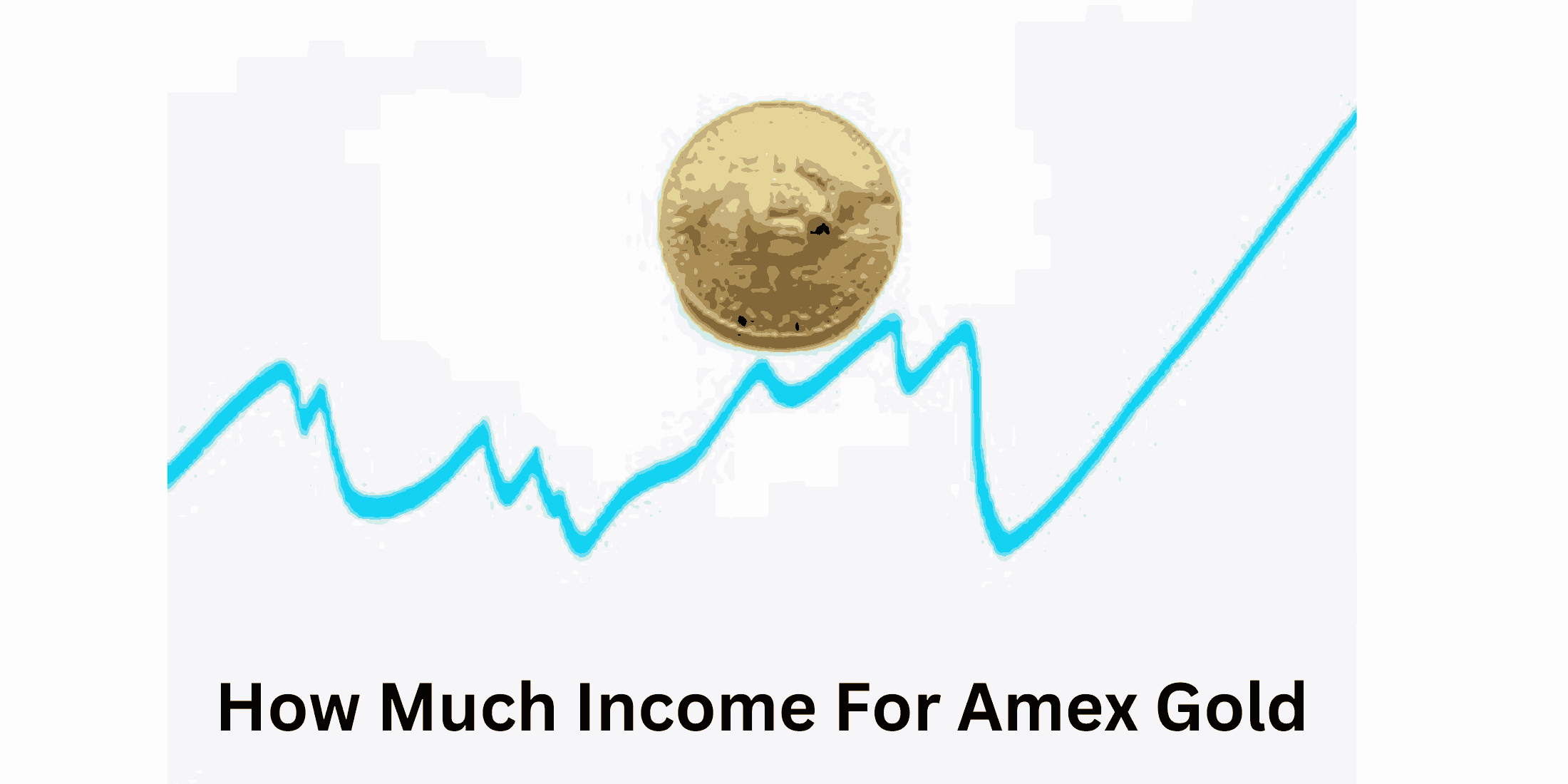 how much income for amex gold