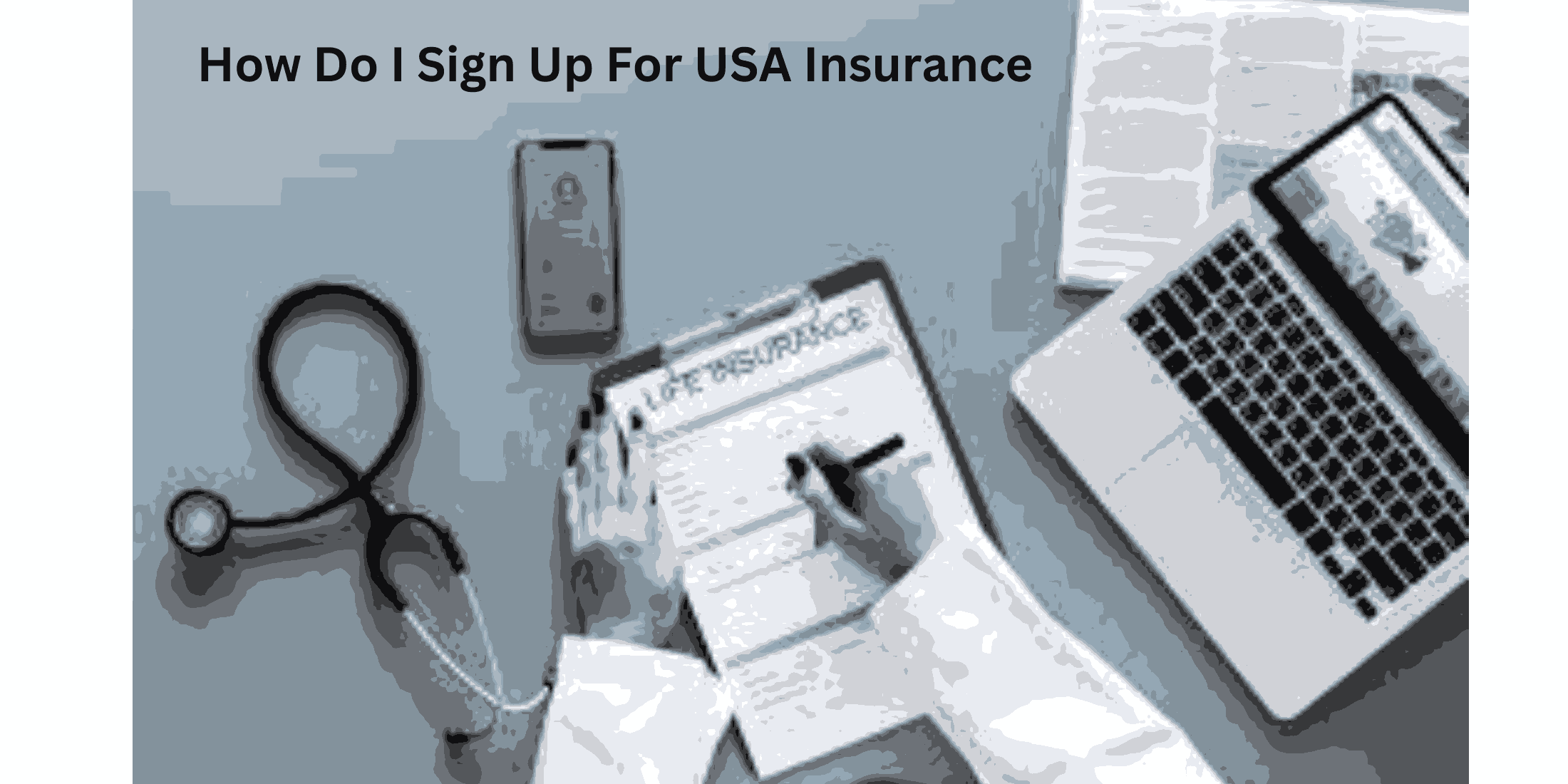 how do i sign up for usaa insurance